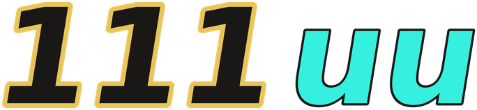 111uu logo