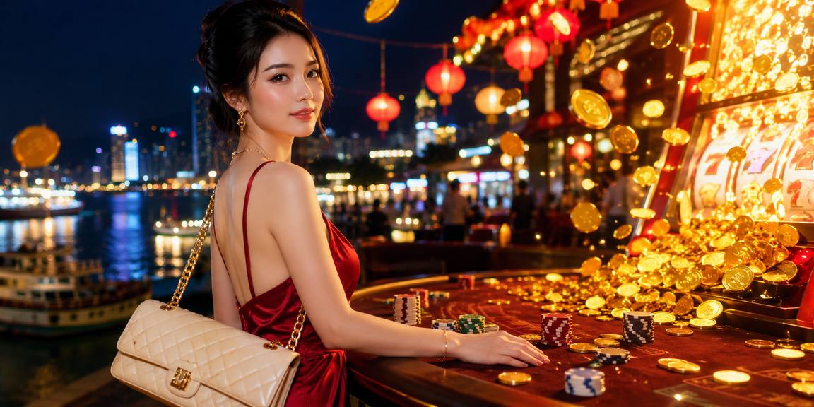 111uu ZaloPay Thể Thao