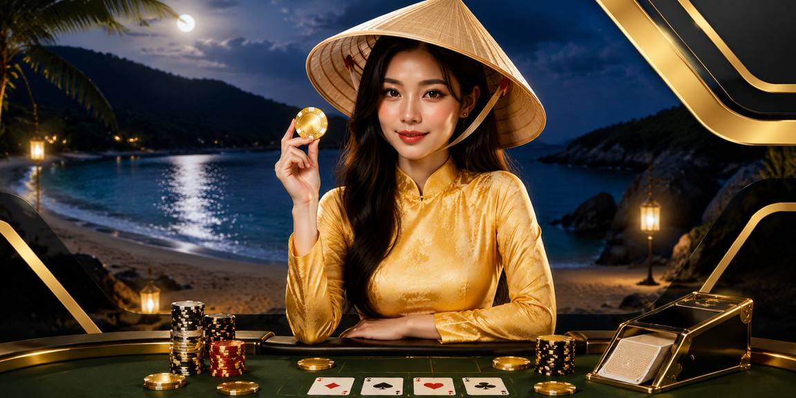 111uu Sản Phẩm Arcade