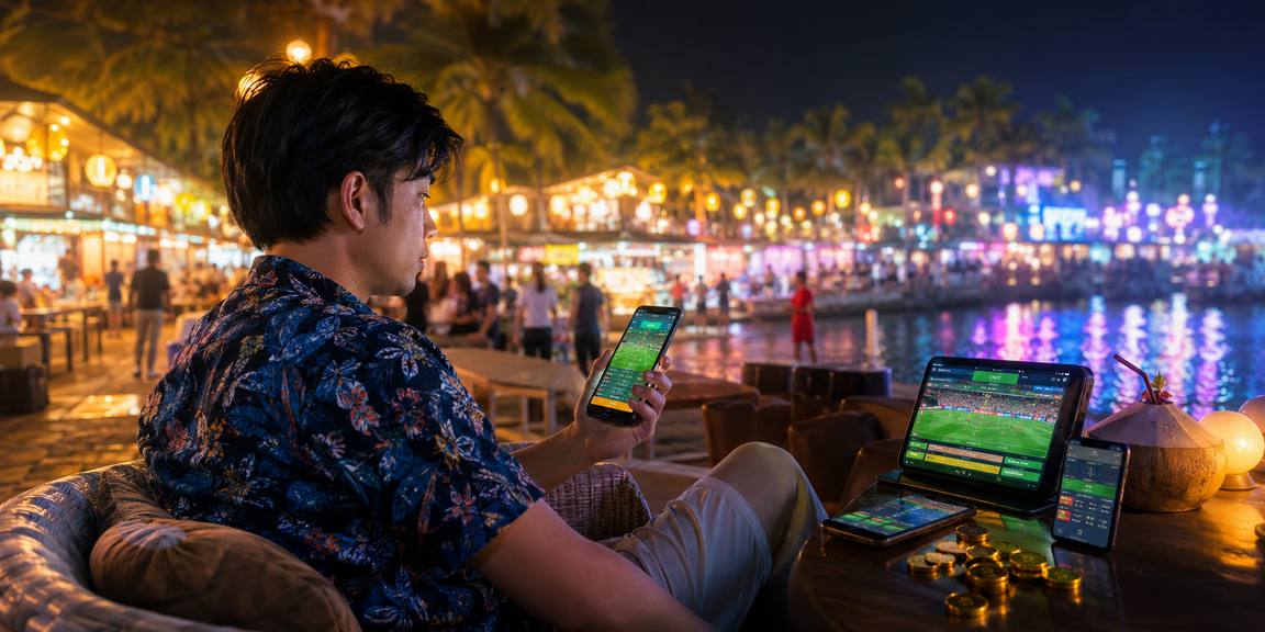 111uu Nổi Bật Arcade