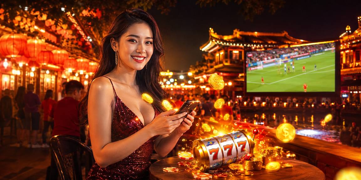 111uu Truy cập 111uu app – sảnh chơi trên điện thoại của bạn