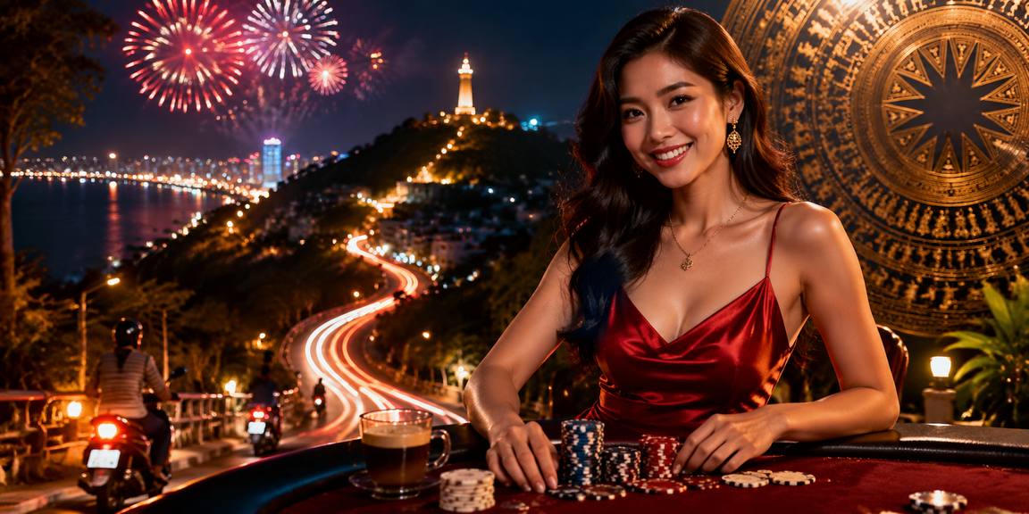 111uu Vào 111uu app chỉ qua 3 bước đơn giản
