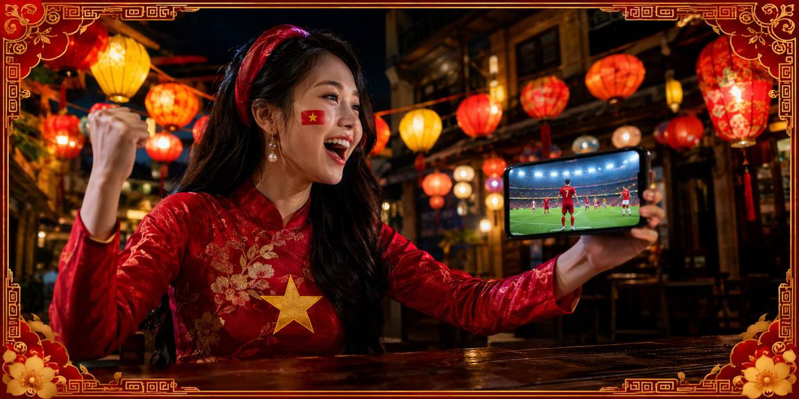 111uu 111uu app mang lại những gì cho bạn