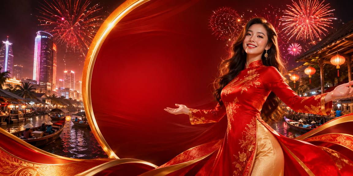 111uu 111uu Casino có gì dành cho bạn