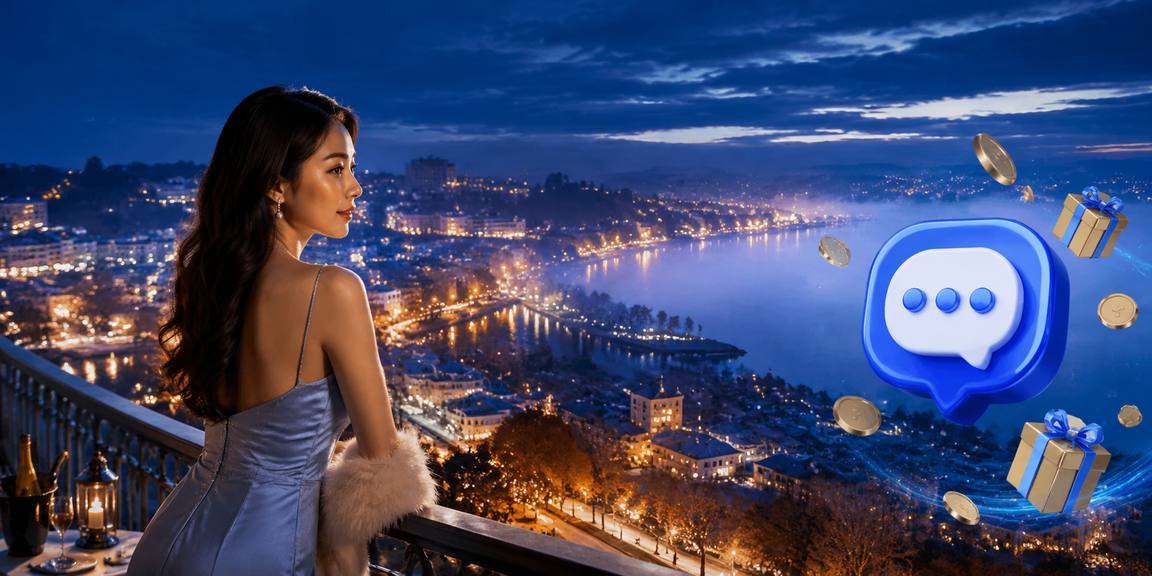 111uu Mọi thắc mắc về tài khoản 111uu — có câu trả lời ở đây