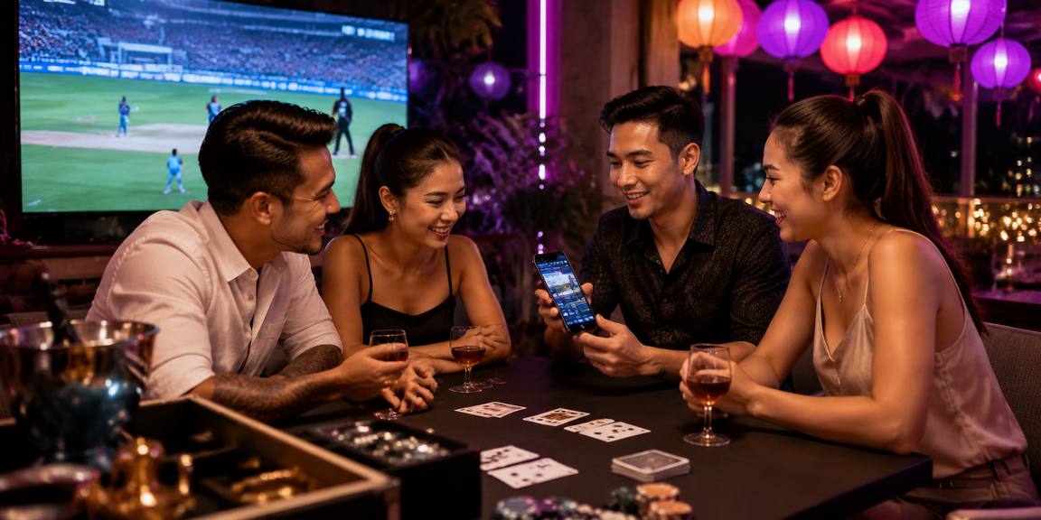 111uu Đăng ký 111uu – vào sảnh trong vài bước