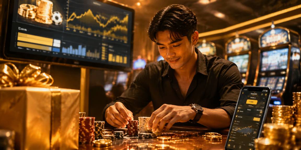 111uu casino app visual